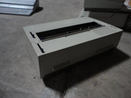 IBM Electronic Typewriter WHEELWRITER 1500 By Lexmark