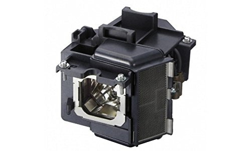 VPL-VW350ES Sony Projector Lamp Replacement. Projector Lamp Assembly with Genuine Original Ushio Bulb Inside.