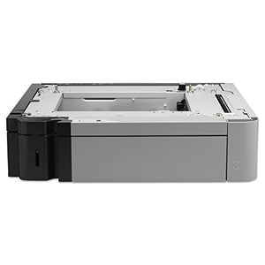 HP B3M73A Input PaperTray,Laserjet EnterpriseFlowMFP M630z;MFP M630f;MFP M630h, 500 Sheets