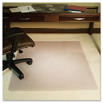 ESR124377-46x60 Rectangle Chair Mat