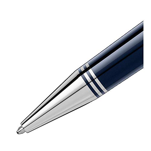 Montblanc John F. Kennedy Special Edition Ballpoint Pen 111046