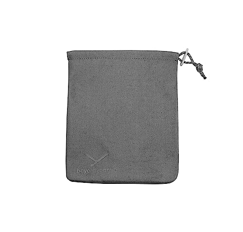 beyerdynamic Space MAX Speakerphone (Nordic Grey)