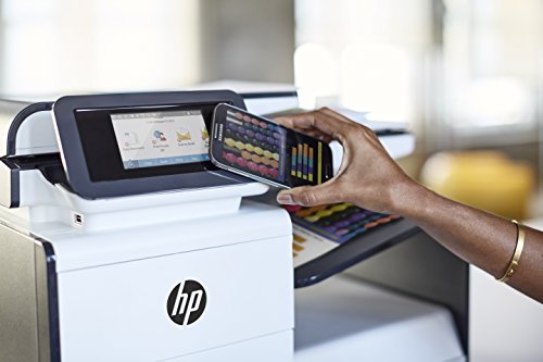 Hp-ipg Ips Ccial S/work Prntr (3 Pagewide P Mfp 477dw 1200x1200