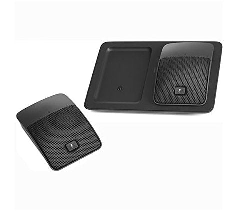 Cisco CP-8831-MIC-WRLS 8831 Wireless Microphone Kit(Renewed)