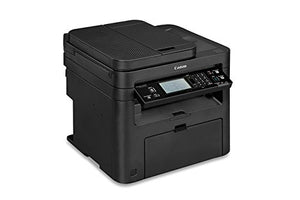 Canon imageCLASS MF249dw Wireless, Multifunction, Duplex Laser Printer