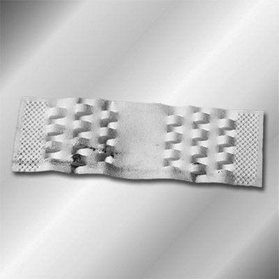 Waffletechnology MICR/Check Reader Cleaning Cards (660)