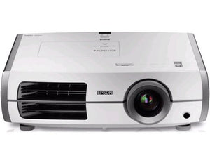 Epson PowerLite Home Cinema 8345 Projector