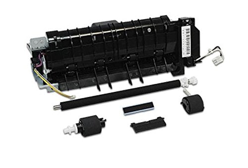 Lexmark 40X8421 Printer Accessory