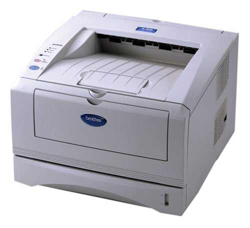 Brother HL-5040 Laser Printer