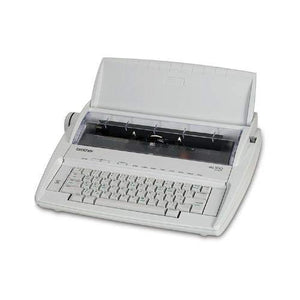 Brother ML-100 Typewriter - Renewed Electronic Dictionary Typewriter