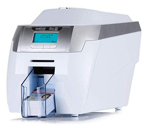 Magicard Rio Pro Dual-Side ID Card Color Printer