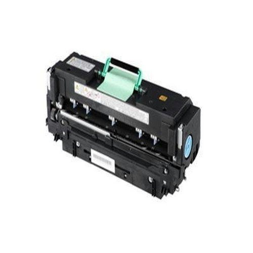 Ricoh 402307 Fuser Unit Type 7200/7300C
