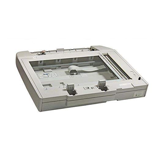 DEPOT INTERNATIONAL Legal-Size Scanner for HP LaserJet M3035