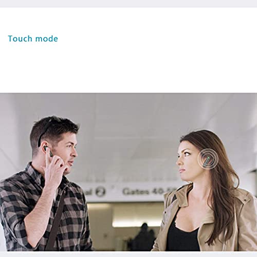 YokIma Language Translator - Real-time Voice Conversion, 10 Languages + 55 Dialects Mutual Translation