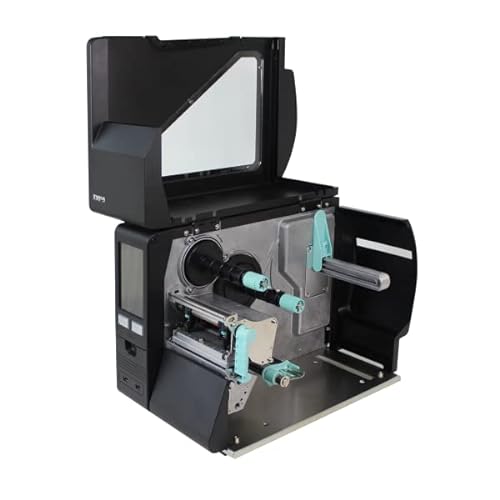 Generic Godex GX4200i Ultra-high Speed Industrial Thermal Printer