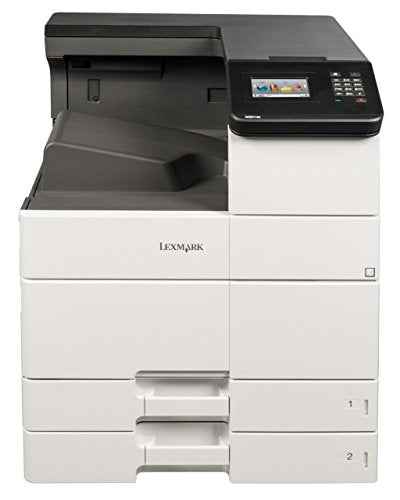 Lexmark MS911de Laser Printer
