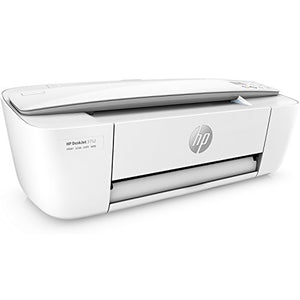 Hp Deskjet 3752 All in One Printer Bd