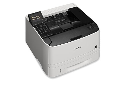 Canon Lasers imageCLASS LBP253dw Wireless Monochrome Printer