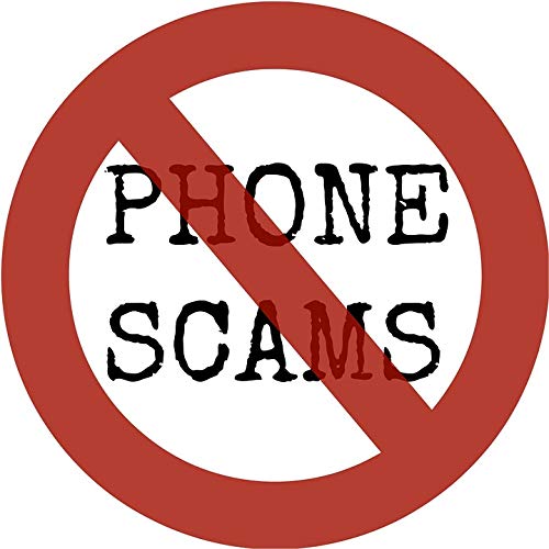 HQteleCOM.com Ultimate Call Blocker WL (WiFi/LAN)