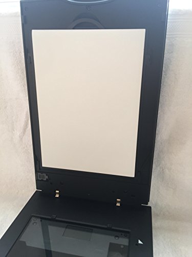Epson Perfection V700 Photo Flatbed Scanner - Usb, Firewire