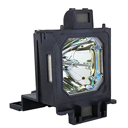 Dekain Projector Lamp for Sanyo PLC-WTC500 Series - Original Ushio Bulb Inside