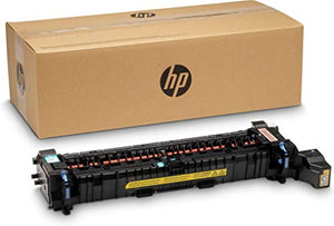 HP-Toner LaserJet 110V Fuser Kit (3WT87A)