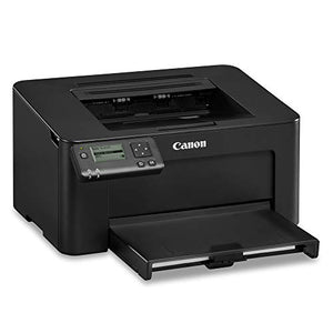 Canon LBP113w imageCLASS (2207C004) Wireless, Mobile-Ready Laser Printer, 23 Pages Per Minute, Black