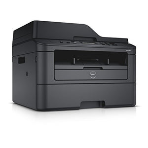 Dell Multifunction Printer E514dw