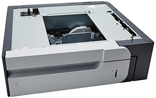 HP Paper and Heavy Media Tray CF084A