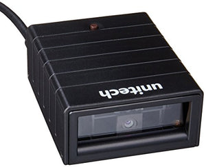 Unitech FC75-2UCB00-SG FC75 Fixed Mount Scanner, 2D Imager, USB