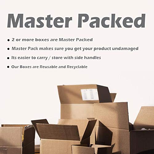 300 rolls - 3 1/8 x230 thermal paper roll 300 pack - Special clover system pos station thermal paper roll Cash Register Rolls BPA Free 318230