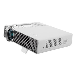 ASUS P2B Battery-Powered Portable LED Projector