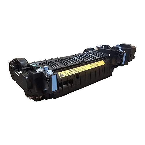 Altru Print CE484A-MK-DLX-AP Deluxe Maintenance Kit for HP Color Laserjet CP3525 / CM3530 / M570 / M575 (110V) Includes RM1-4955 Fuser, Transfer Roller, Tray 1-3 Rollers