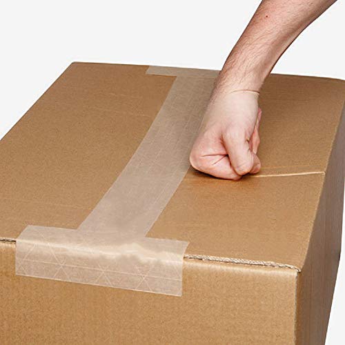 3 1 8 x 230 Thermal Receipt Paper POS Cash Register 50 Rolls/case BPA Free RegisterRoll - Pallet contains 2500 Rolls in 50 Cases - M244A Thermal Paper 3 1/8 Inch x 230' Paper 50 Rolls Premium thermal,