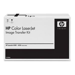 HEWC9734B - HP Image Transfer Kit