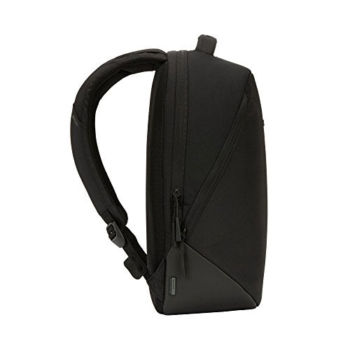 Incase 13" Reform Backpack with TENSAERLITE