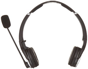 Wireless Stereo Headphones