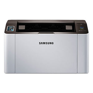 SAMSUNG SLM2020W Xpress SL-M2020W Wireless Monochrome Laser Printer