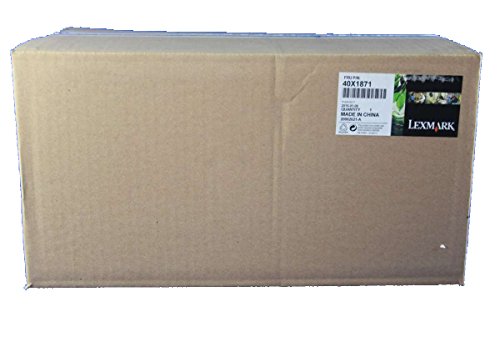 Lexmark 40X1871 Printer Accessory