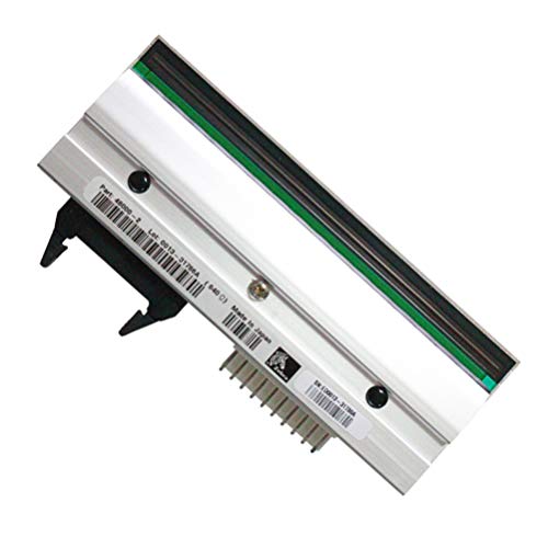 48000-2 G48000M Printhead for Zebra 140Xi3 140XiIII Plus Thermal Label Printer 203dpi