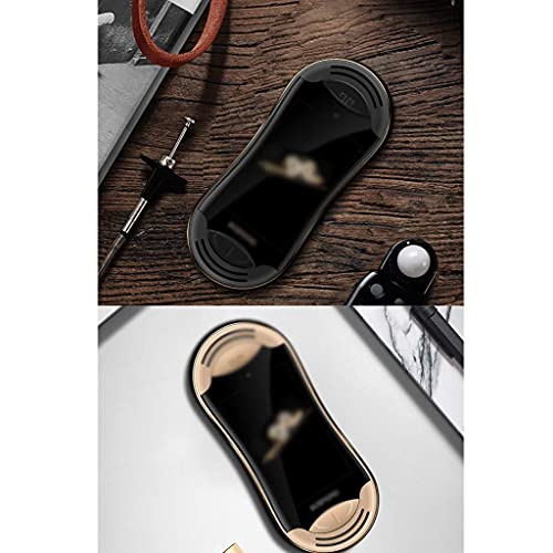 inBEKEA Language Translator Device - 72 Languages, Multi-Language Photo Translation