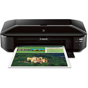 CANON IX6820 PIXMA Color Wireless Photo Printer - CANON OEM Ink Jets