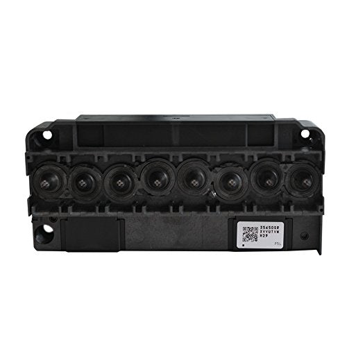 DX5 Printhead for Chinese Printers F186000 Printer Head Universal New Version