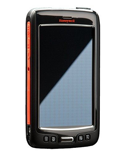 Honeywell 70e Dolphin Black Mobile Computer