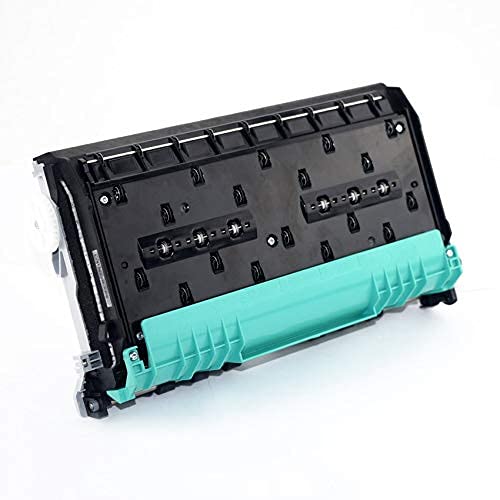 zzsbybgxfc Accessories for Printer PRTA09486 Assy Duplex Module CN459-60377 for HP970 971 for HP Officejet Pro X451dn X451dw X476dn X476dw X551dn X576dw Diverter Guide