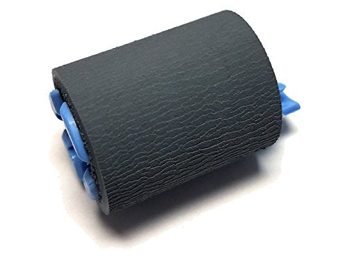 Altru Print B3M77A-DLX-AP (B3M77-67902) Maintenance Kit for HP Laserjet Enterprise M630 (110V) Includes RM2-5795 (B3M77-67903) Fuser, Transfer Roller & Tray 1-5 Rollers