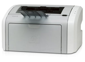 HP LaserJet 1020 Printer (Q5911A)