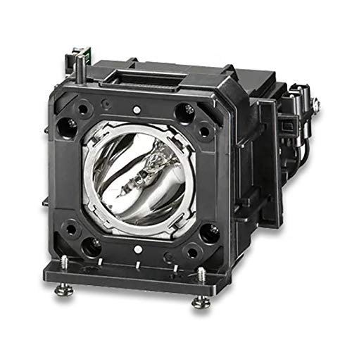 for Fit Panasonic Bulb HS420W Original Lamp Two PCS ET-LAD120 Projector Lamp w/Housing for Panasonic PT-DZ870 PT-DW830 PT-DX100 by WoProlight