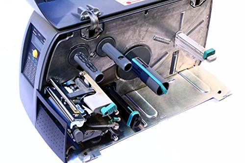Intermec Thermal Barcode Label Printer 203dpi (Certified Refurbished)