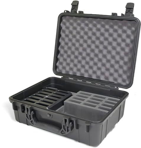 Williams AV DW SYS1AIM-00 Digi-Wave Advanced Interpretation Module System